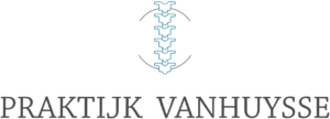 Logo Praktijk Vanhuysse